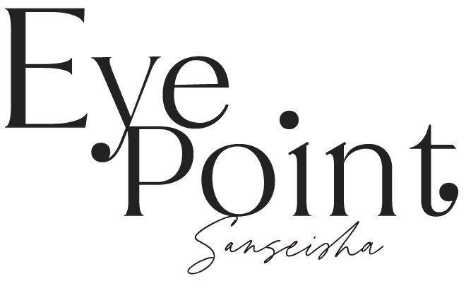 Eye Point アイポイント